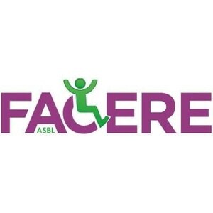 FACERE